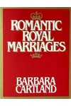 Romantic Royal Marriages