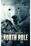 Operation North Pole