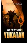 Operation Yukatan