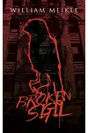 Broken Sigil