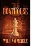 The Boat House