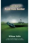 The Case of the Road Hole Bunker.