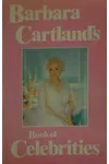 Book of Celebrities