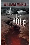 The Hole