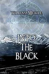 Into The Black: Tales of Lovecraftian Terror