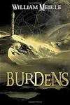 Burdens: A Tale of an Afterlife