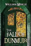 The Fall of Dunmuir: 3 Scottish Supernatural Stories