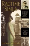 Ragtime in Simla