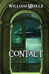 Contact: Three First Contact stories