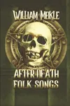 Folk Songs: Three Weird Tales of Music and Song