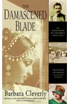 The Damascened Blade
