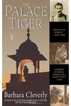 The Palace Tiger