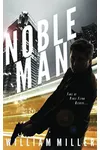 Noble Man