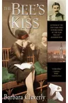 The Bee's Kiss