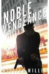 Noble Vengeance