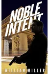 Noble Intent
