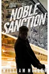 Noble Sanction