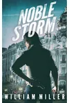 Noble Storm