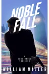 Noble Fall