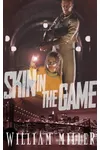Skin in the Game
