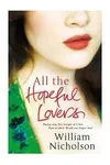 All The Hopeful Lovers