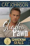 Shadow Pawn