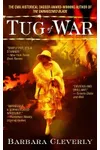Tug of War