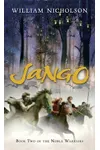 Jango
