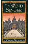 The Wind Singer