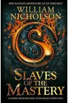 Slaves of the Mastery