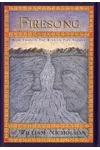 Firesong