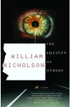 The Society of Others