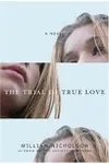 The Trial of True Love