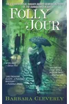 Folly du Jour