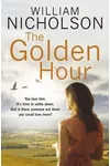 The Golden Hour