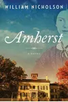 Amherst / The Lovers of Amherst