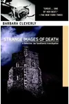 Strange Images of Death