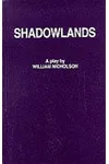 Shadowlands