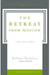 The Retreat from Moscow