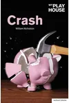Crash