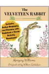 The Velveteen Rabbit