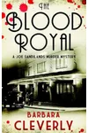 The Blood Royal