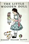 The Little Wooden Doll