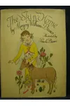 The Skin Horse