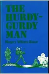 The Hurdy-Gurdy Man