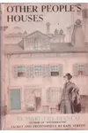 Other People's Houses