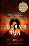 Logan's Run
