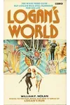 Logan's World