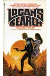 Logan's Search