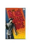 The Black Mask Boys